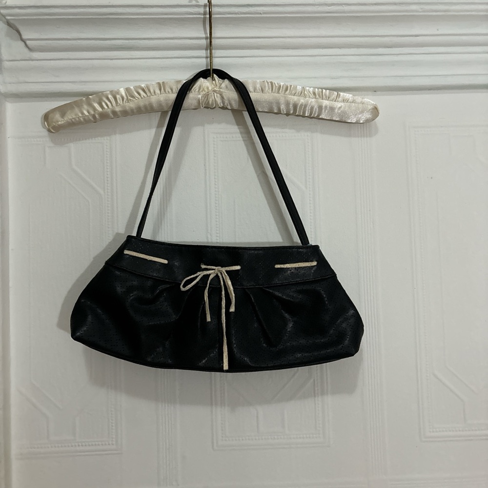 vintage Victoria Secret shoulder bag
